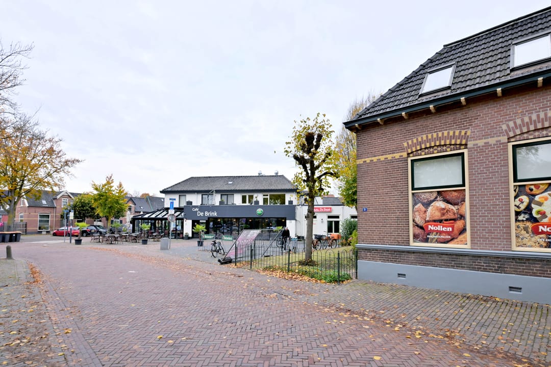 Foto 17 van Brink 8-C