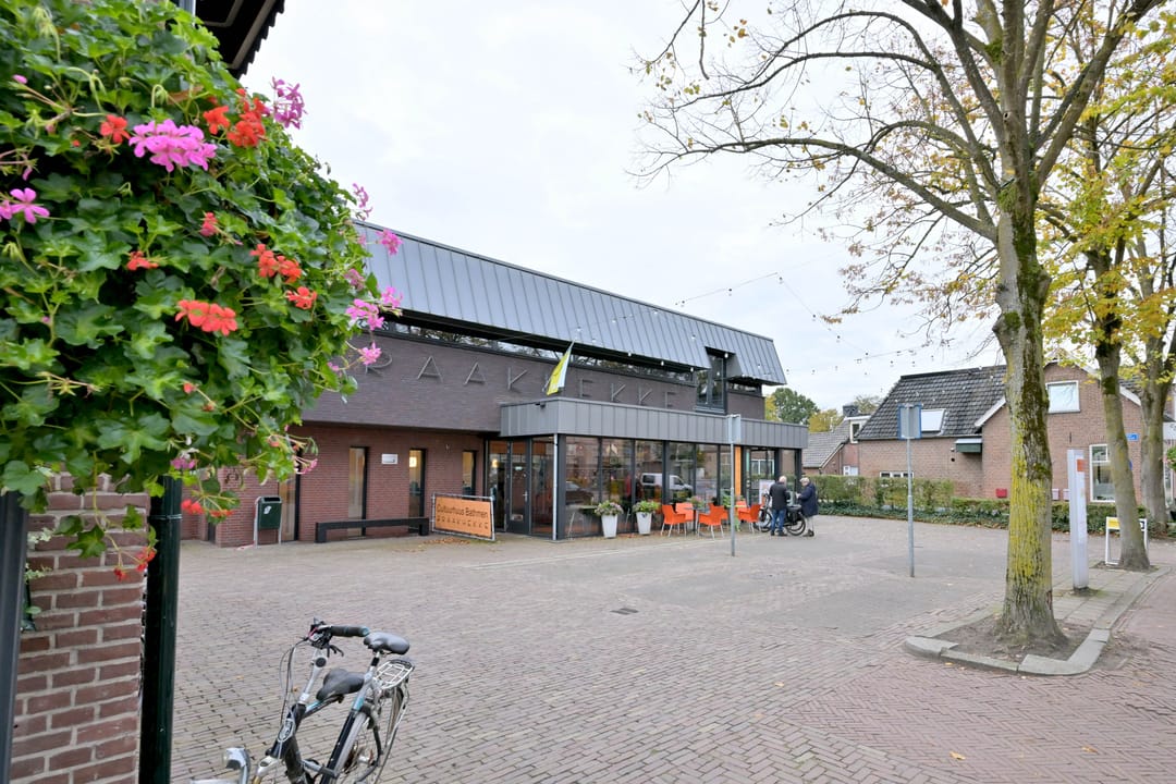 Foto 22 van Brink 8-C