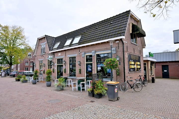 Foto 21 van Brink 8-B