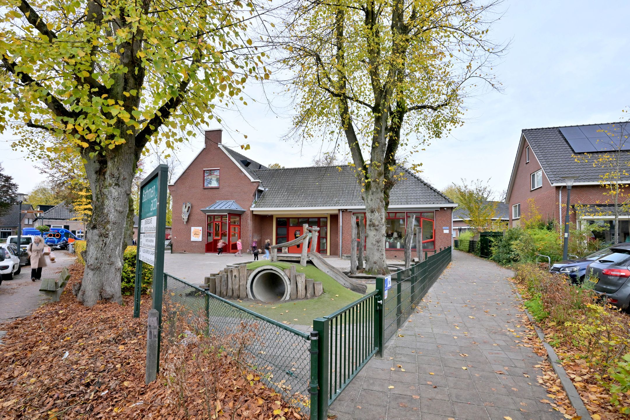 Foto 24 van Brink 8-C