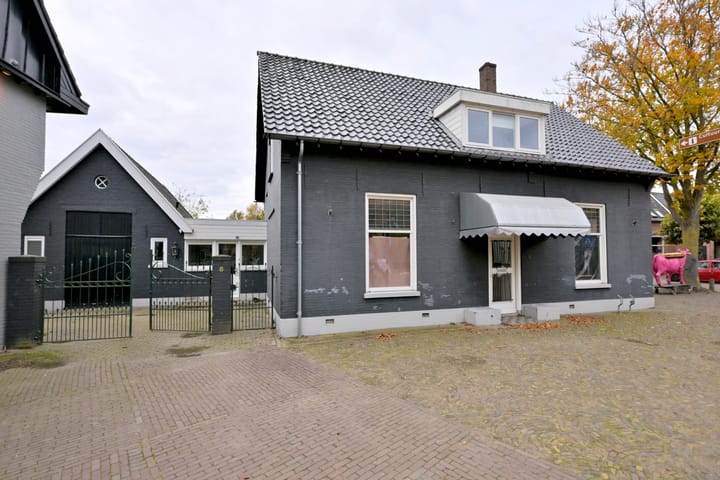 Foto 2 van Brink 8-C