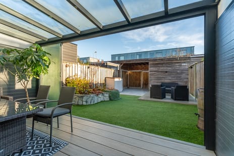 Goyastraat 66 tertiary image