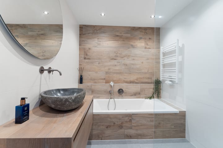 Photo 5 of Goyastraat 66