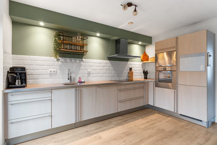 Photo 11 of Goyastraat 66