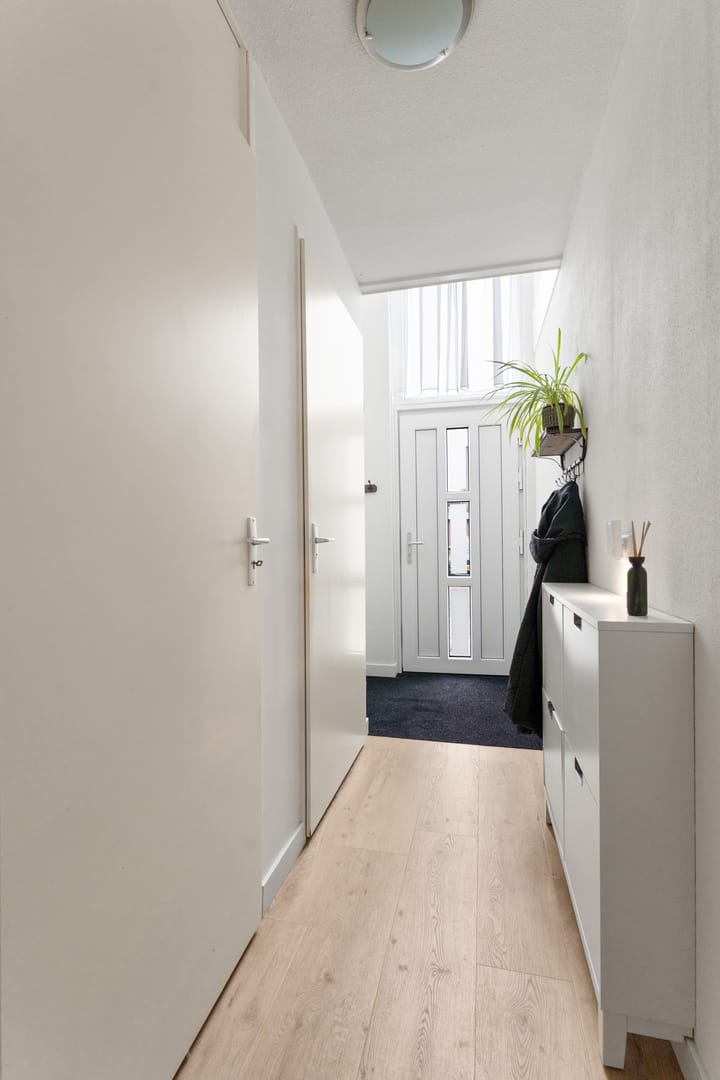 Photo 17 of Goyastraat 66