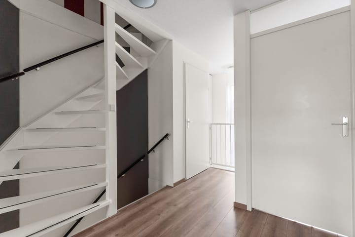 Photo 18 of Goyastraat 66