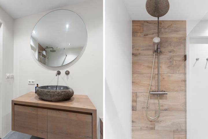 Photo 20 of Goyastraat 66