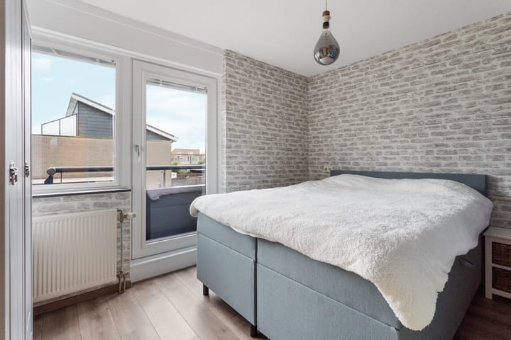 Photo 23 of Goyastraat 66