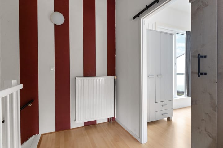 Photo 26 of Goyastraat 66