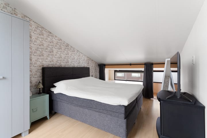 Photo 27 of Goyastraat 66