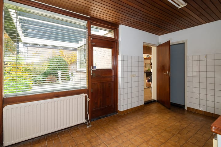 Foto 15 van Eikendreef 5