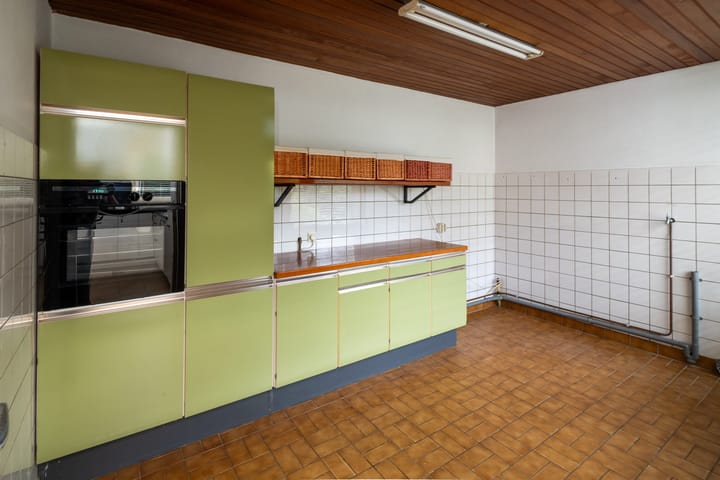 Foto 16 van Eikendreef 5