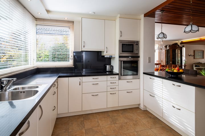 Foto 9 van Eikendreef 5