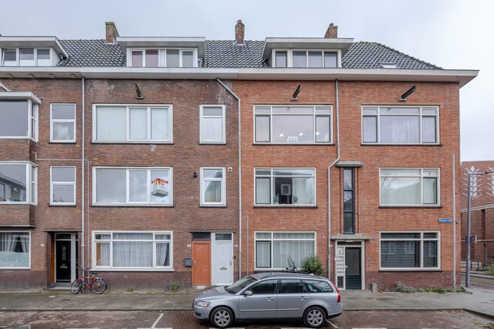 Foto 5 van Boelstraat 28-B01