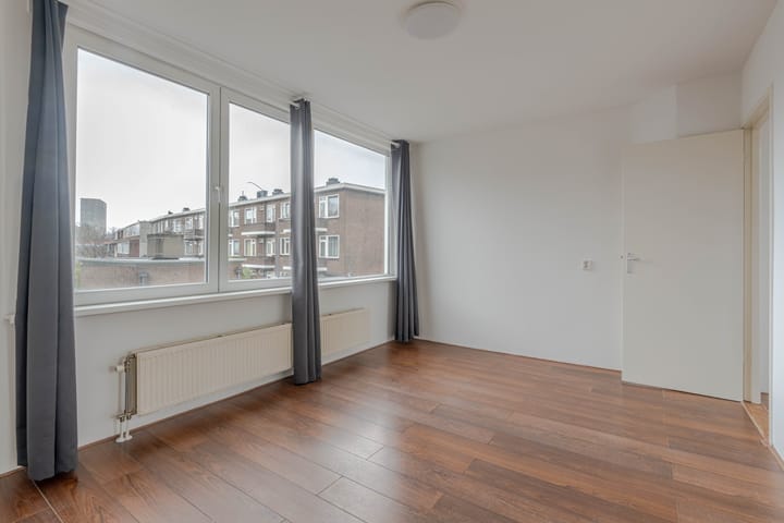 Foto 3 van Boelstraat 28-B01