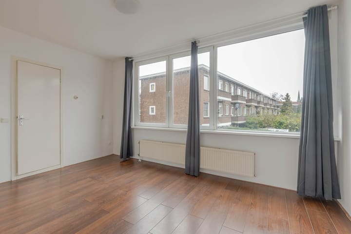 Foto 7 van Boelstraat 28-B01