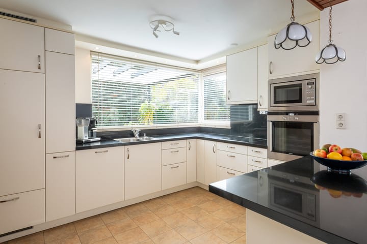 Foto 8 van Eikendreef 5