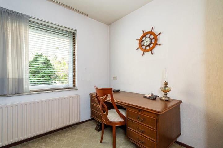 Foto 23 van Eikendreef 5