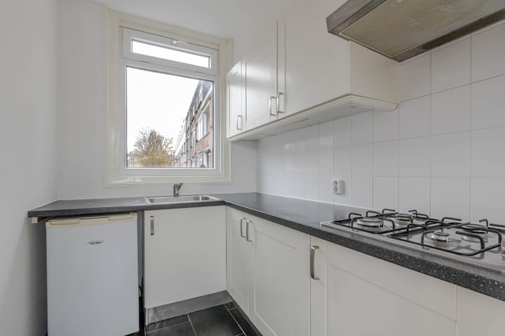 Foto 4 van Boelstraat 28-B01