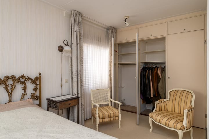 Foto 20 van Eikendreef 5