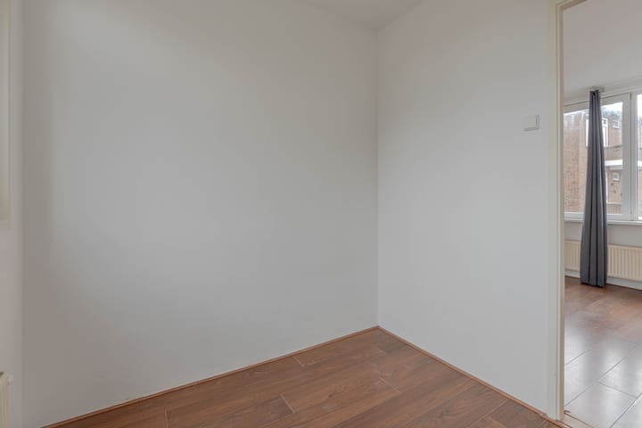 Foto 10 van Boelstraat 28-B01