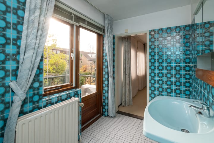 Foto 25 van Eikendreef 5