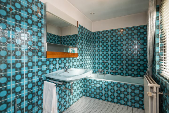 Foto 24 van Eikendreef 5