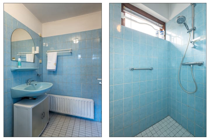 Foto 26 van Eikendreef 5