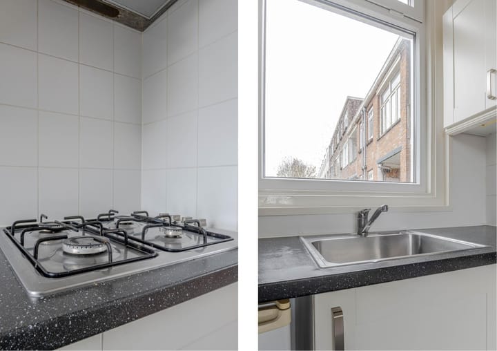 Foto 12 van Boelstraat 28-B01