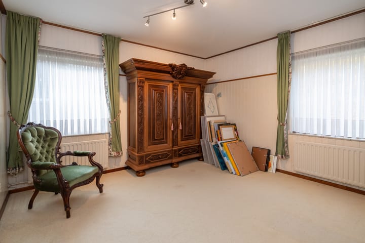 Foto 21 van Eikendreef 5