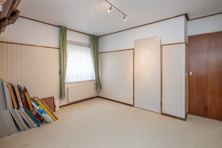 Foto 22 van Eikendreef 5