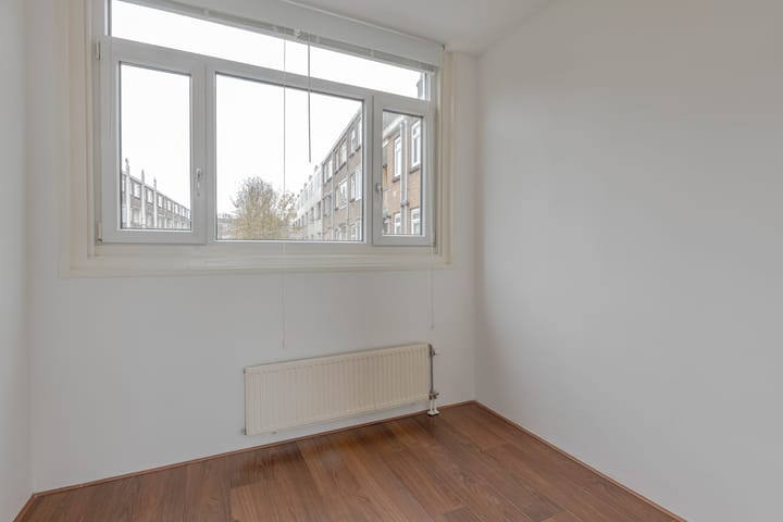 Foto 9 van Boelstraat 28-B01