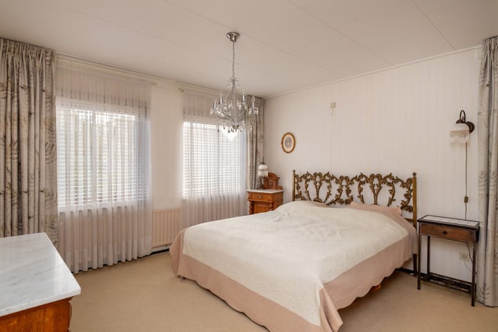 Foto 18 van Eikendreef 5