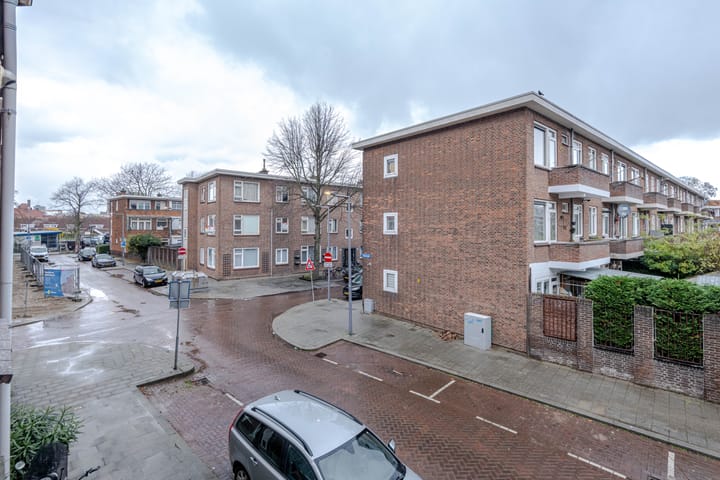 Foto 16 van Boelstraat 28-B01