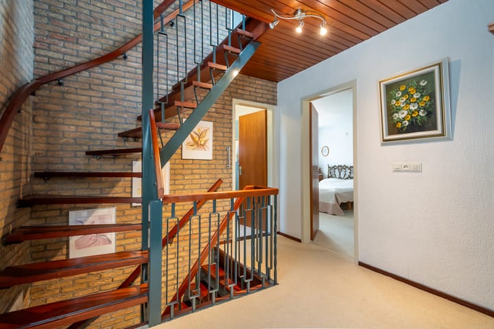 Foto 28 van Eikendreef 5