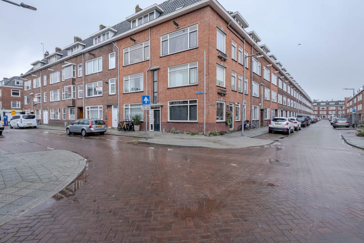 Foto 17 van Boelstraat 28-B01