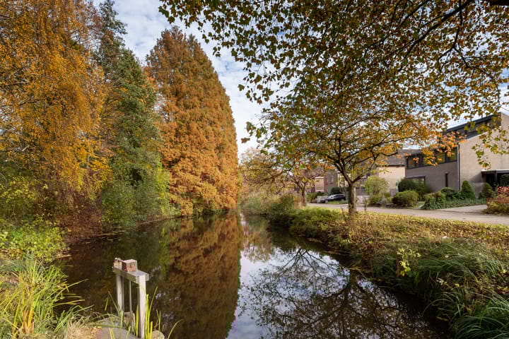 Foto 31 van Eikendreef 5