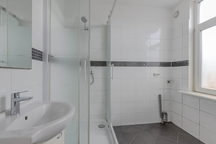 Foto 1 van Boelstraat 28-B01