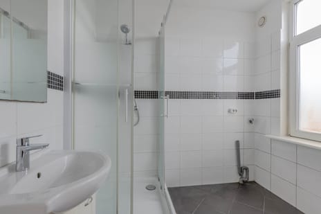 Boelstraat thumbnail