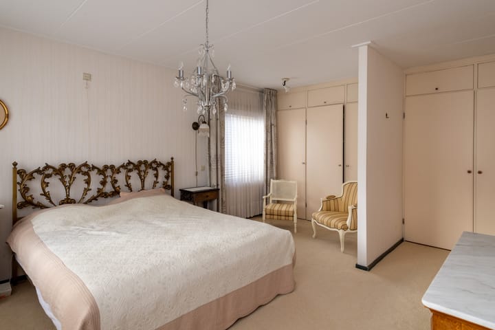 Foto 17 van Eikendreef 5