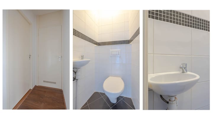 Foto 6 van Boelstraat 28-B01