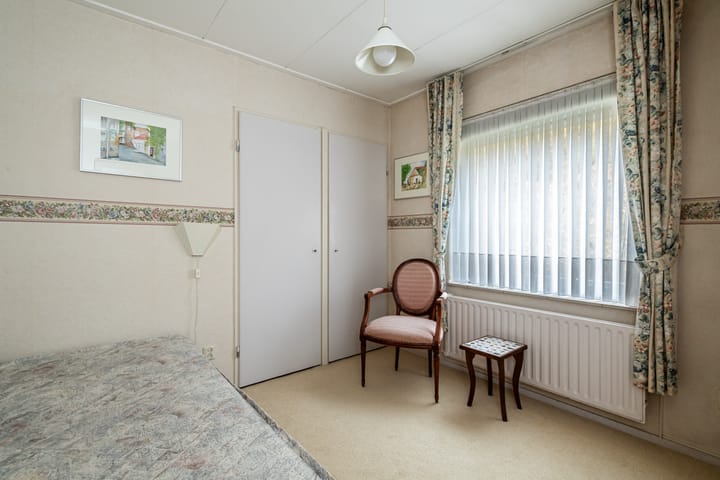 Foto 19 van Eikendreef 5