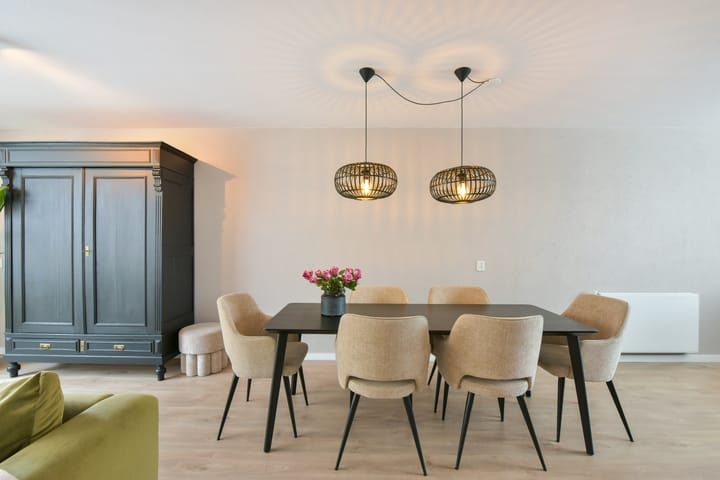 Photo 5 of Steven van Rumelaerstraat 23