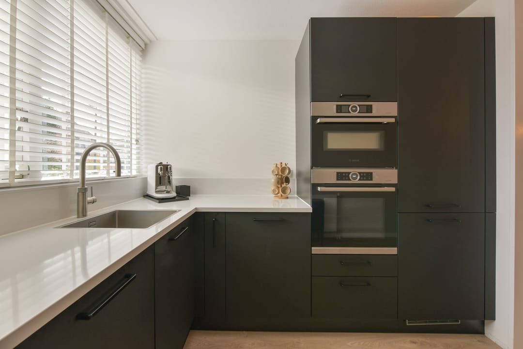 Foto 11 van Steven van Rumelaerstraat 23