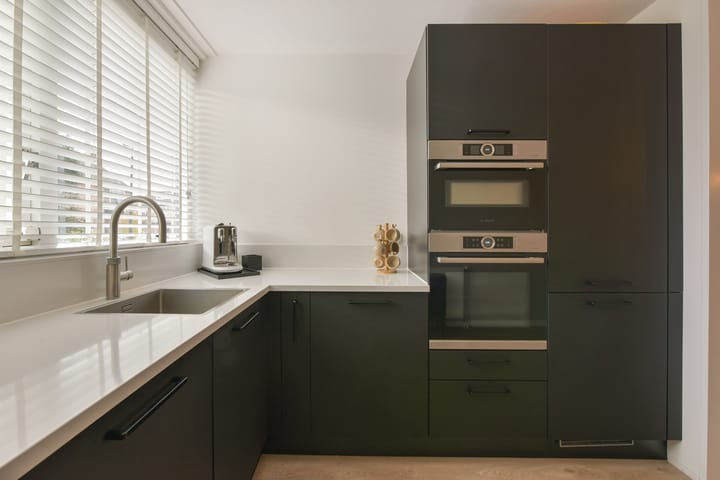 Photo 11 of Steven van Rumelaerstraat 23