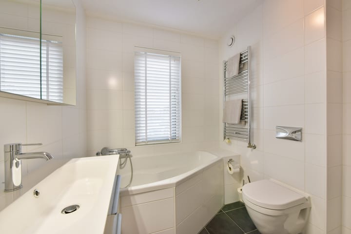 Photo 19 of Steven van Rumelaerstraat 23