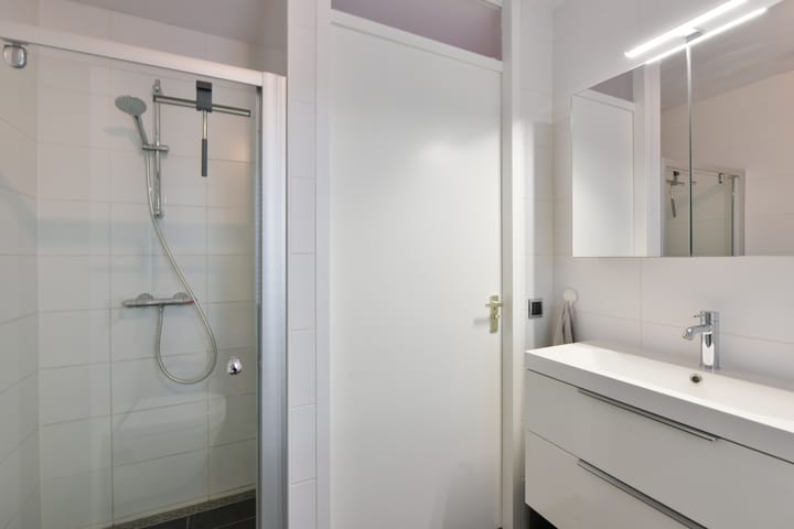 Photo 20 of Steven van Rumelaerstraat 23