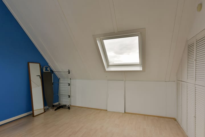 Photo 22 of Steven van Rumelaerstraat 23