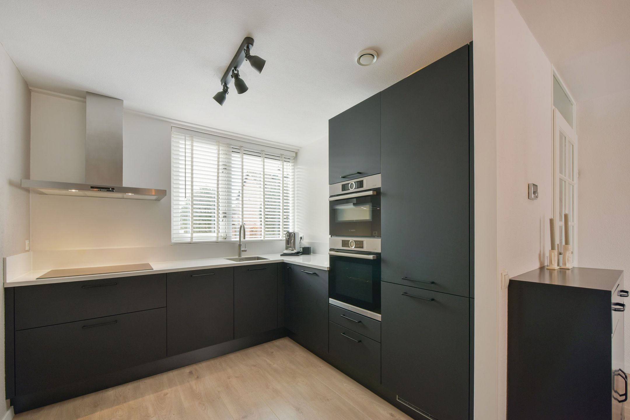 Foto 9 van Steven van Rumelaerstraat 23