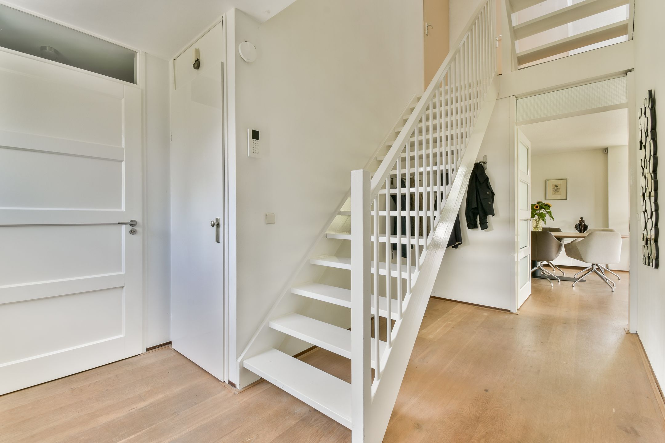 Foto 3 van Burgemeester Beelaertspark 297